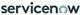 ServiceNow
