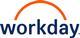 Workday