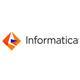 Informatica