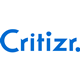 Critizr