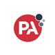 PA Consulting Group