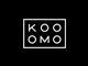 Kooomo