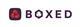 NatWest Boxed