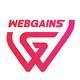 Webgains