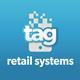 Tag Retail Systems