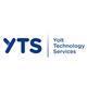 Yolt Technology Services