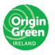 Origin Green