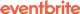 Eventbrite