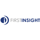 First Insight