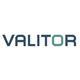 Valitor