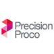 Precision Proco